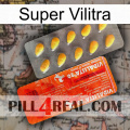 Super Vilitra new01